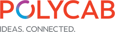 Polycab