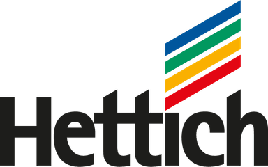 Hettich