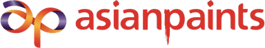 Asian Paints