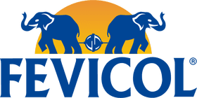 Fevicol