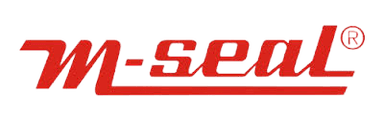 M-seal