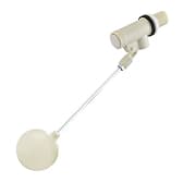 Tank fittings (ball cocks)