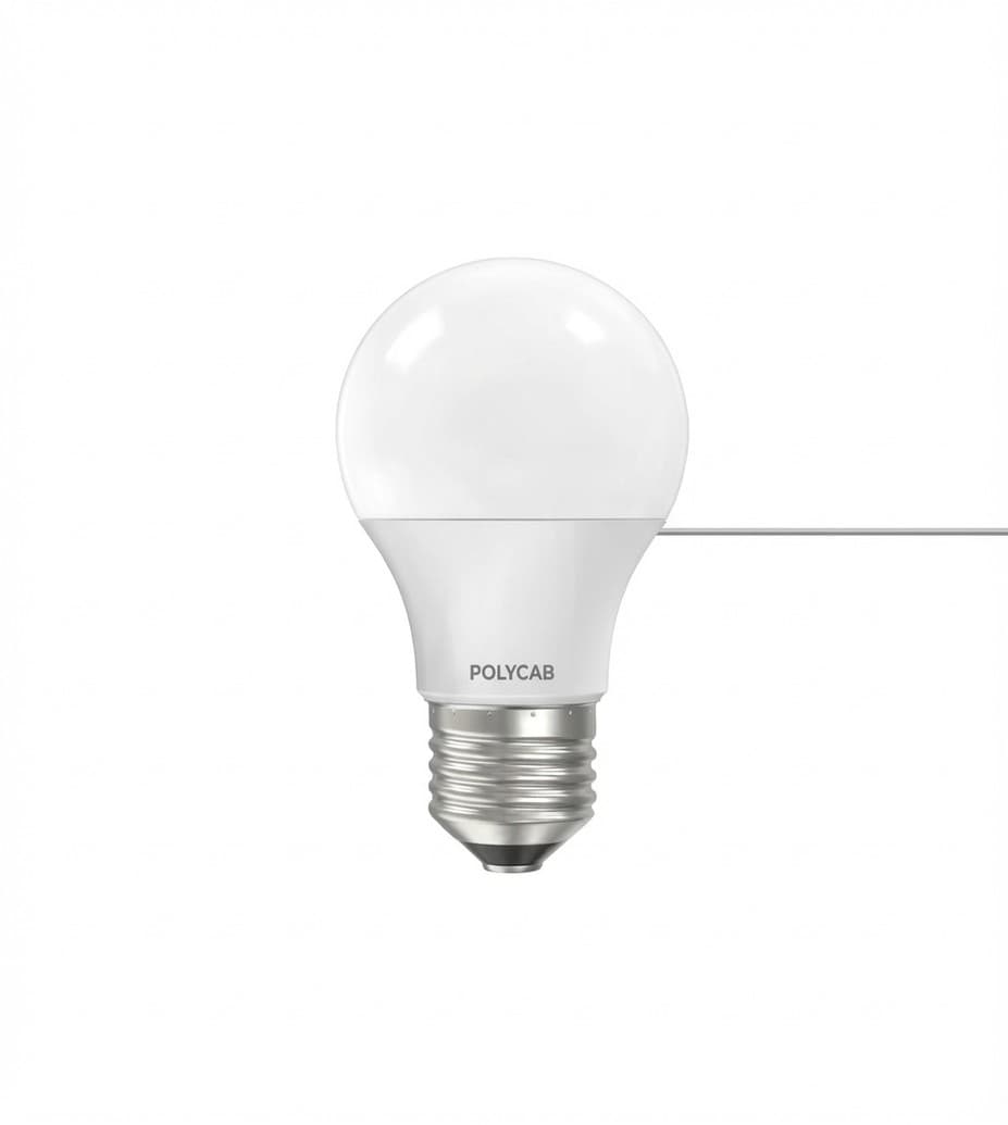 Bulb