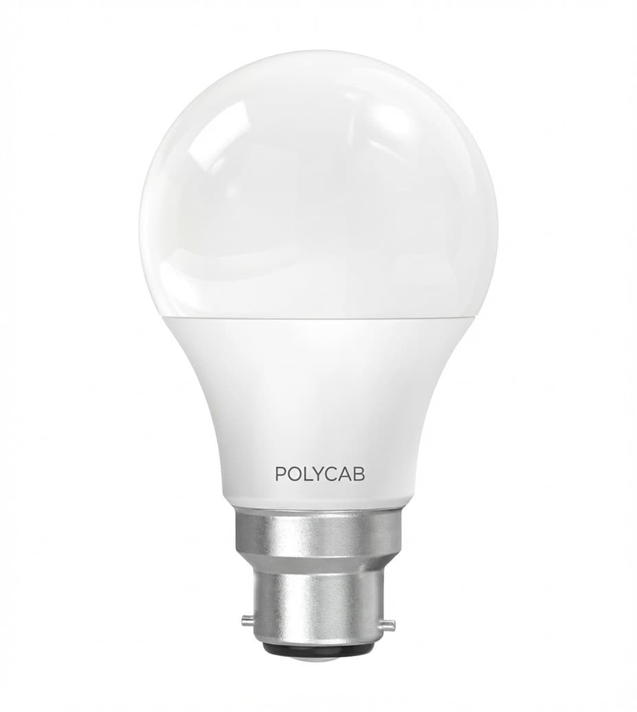 Bulb