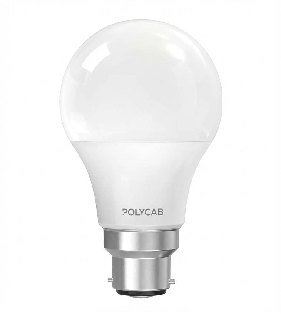 Bulb