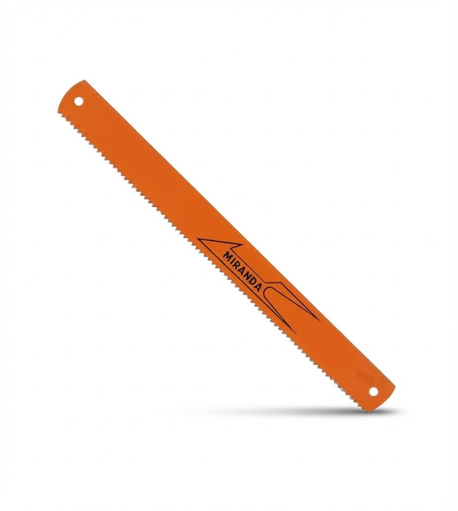 Hexa Blade