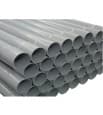 Pipe 20ft PVC
