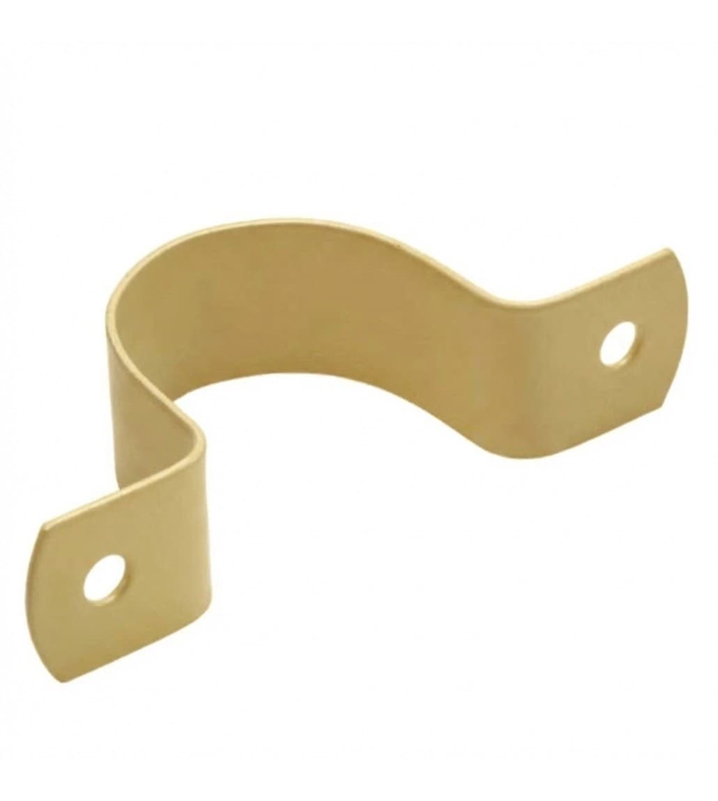 Saddle Clamp