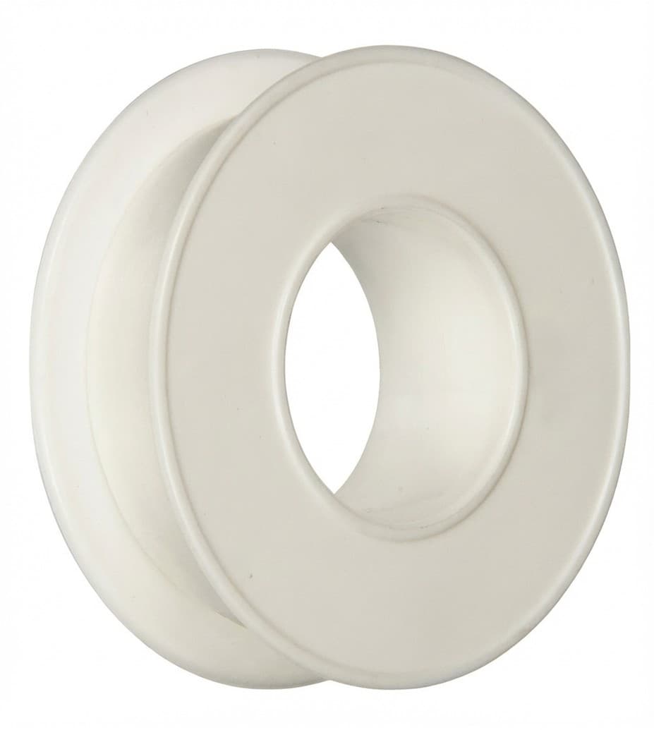 Teflon Tape