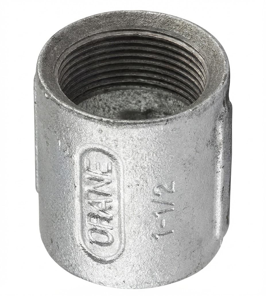 Socket GI