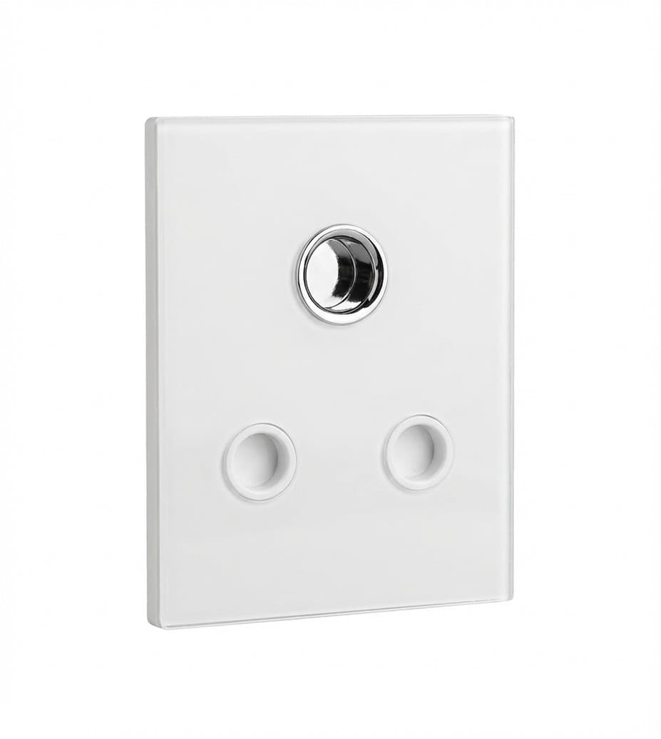 Socket