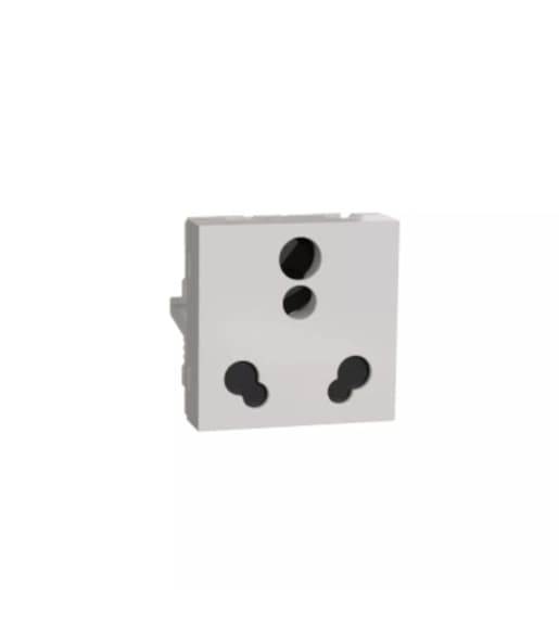 Socket