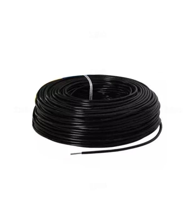 Open wire